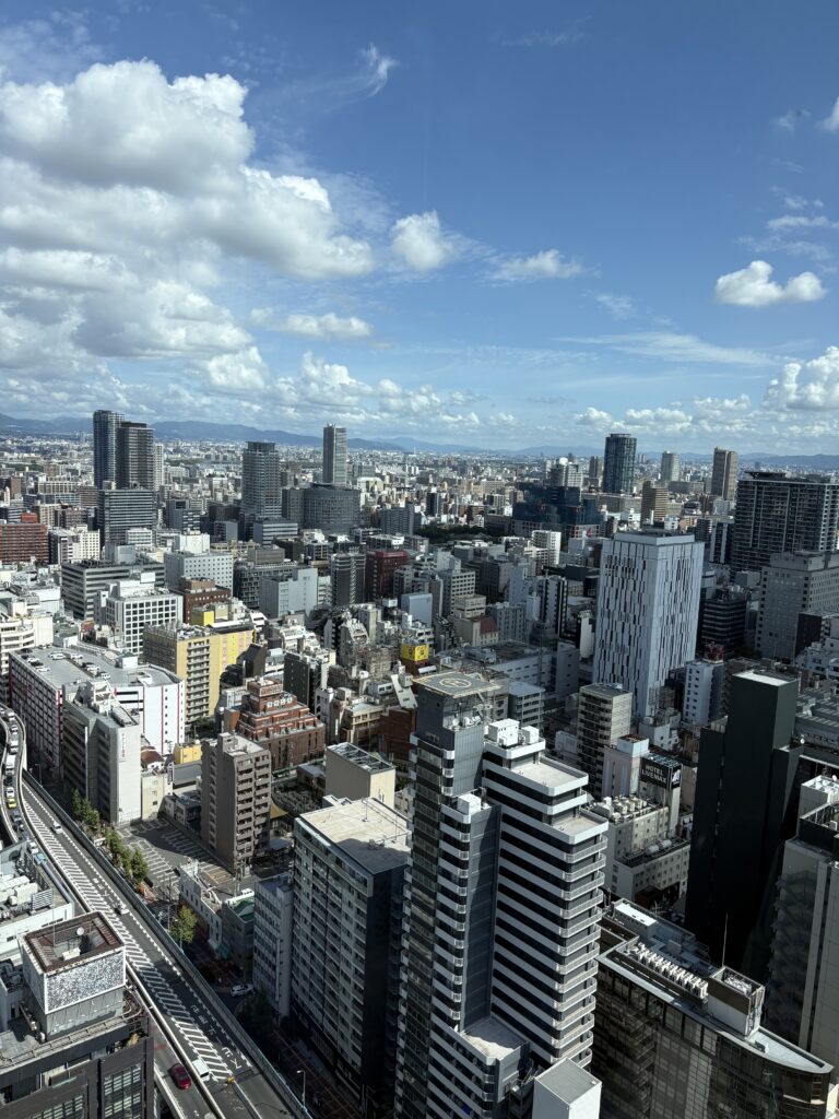 企業便